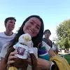 ava - @ava.lightfritz - TikTok