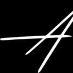AVA - @avalightstudios - Instagram