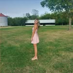 ava caroline - @ava.lightle29 - Instagram