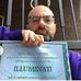 Ava illuminati hail the light - Facebook