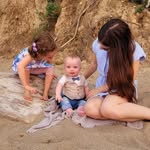 Ava-Leigh - @ava.lightheart85 - Instagram