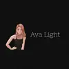 Ava Light - @avalights - TikTok