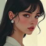 Ãvâ Light - @avaligh_amira - Instagram