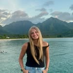 ava light - @ava.light13 - Instagram