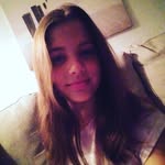 ava light - @ava__light - Instagram