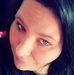 Ava light - Facebook