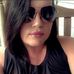 Ava Light - Facebook
