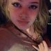 Ava Light - Facebook