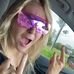 Ava Light - Facebook