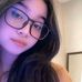 Ava Light - Facebook