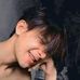 Ava Light Darl - Facebook