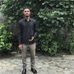 Ava Light Welime - Facebook