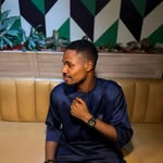 Ava Light Welime - @iam_aldyne - Instagram