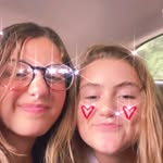 Ava Lightcap - @avalightcap - Instagram