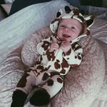 Ava Lightheart - @lightheartava - Instagram