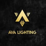 AVA Lighting - @ava_lighting_shop - Instagram