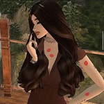 ava.light - @_avakin.light._ - Instagram