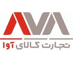 AVALIGHT - @avalightbox - Instagram