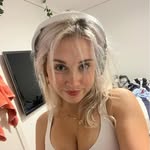 ava.light_ - @ava.light_ - Instagram