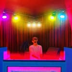 ava.light down - @ava.lightdown - Instagram