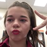 Avalightheart - @avalightheart - Instagram