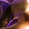 Avallum_Edits - @avalight_editor - TikTok