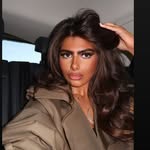 Avamarie 🤍 - @avalightx - Instagram