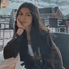 light.ava - @light.ava - TikTok