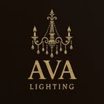 Mohsen.gholami - @ava_lighting_ - Instagram