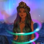 🦋āvå girl🦋 - @ava_light11 - Instagram
