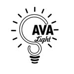 Yasin Ansari - @ava._light - Instagram