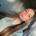 ava - @avamalloyx - Instagram
