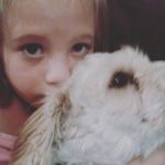 Ava grace malloy - @avagracemalloy - Instagram