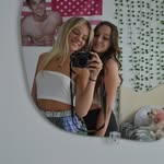 ava malloy - @avamalloyyyy - Instagram