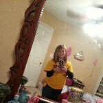 Ava Malloy - @avarae1256 - Instagram