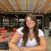 Ava Malloy - Facebook