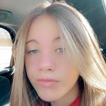 ava malloy🌸 - @avamalloyy - Instagram
