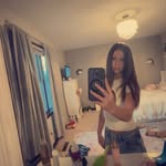 ava malloy - @ava.malloyy - Instagram