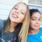 Ava Malloy - @malloy.ava - Instagram