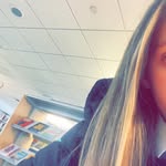 Ava malloy - @malloy4857 - Instagram