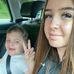 Ava Malloy Mccubbin - Facebook