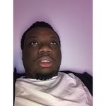 Young King 👑 - @davantemalloy - Instagram