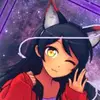 Alex - @avamaynard53 - TikTok