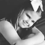 Ava ( : Maynard - @awsome_silly_girl - Instagram