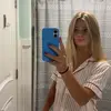 ava - @ava._maynardd - TikTok