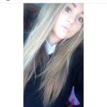 Ava - @ava.maynardd - Instagram