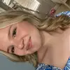 A.V.A - @avamaynard.09 - TikTok