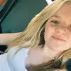 A.V.A - @avamaynard.7 - TikTok