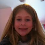 Ava - @avamaynard2468 - Instagram