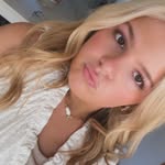 •𝐀𝐯𝐚 𝐆𝐫𝐚𝐜𝐞ღ• - @ava_grace_maynard - Instagram